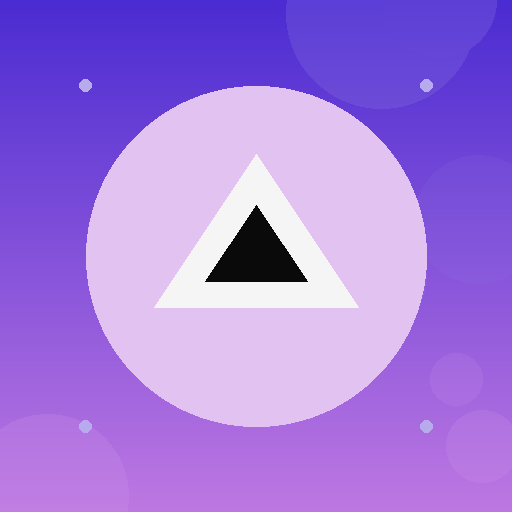 blackjack user experience — Best Online Casino India 2026