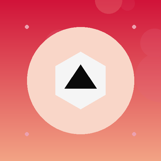 Andar Bahar app download — Best Online Casino India 2026