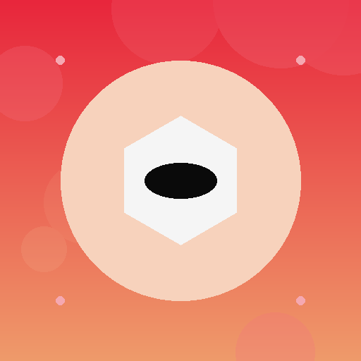 roulette APK — Best Online Casino India 2026